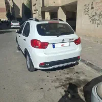 فروش کوییکR