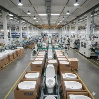 استخدام ۲۵نفر خانم تک شیفت ۸ساعت سرویس همه یزد