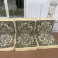 چای ساز و پشتی|پشتی|سیرجان, |دیوار