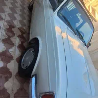 پیکان مدل ۸۳|خودرو سواری و وانت|شیراز, تندگویان|دیوار