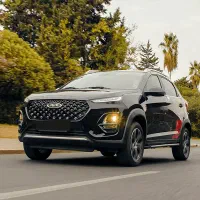 ایکس ۲۲ دنده  ام تی پرو مدل ۴۰۳