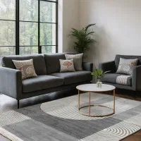 فرشینه بخر با یک پنجم قیمت فرشهای بازار