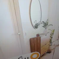 مغازه-اجاره-ای