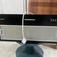 هود|هود|بندرعباس, |دیوار