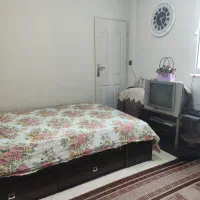 آپارتمان ۱۴۵متری سیامک|اجارهٔ آپارتمان|تهران, کیانشهر|دیوار