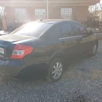 mvm 550 اتومات ۱۳۹۶ اوکازیون|خودرو سواری و وانت|تهران, شهرک شریعتی|دیوار