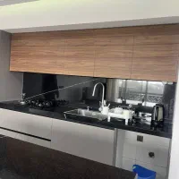 رهن اجاره آپارتمان مجتمع ایزدشهر  کد ۱۳۸۲|اجارهٔ آپارتمان|ایزدشهر, |دیوار