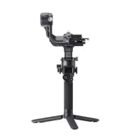 فروش گیمبال sc2