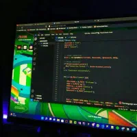 تدریس خصوصی کامپیوتر