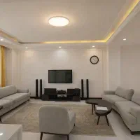 اجاره-ماهیانه-سالانه-واحد-مبله-آپارتمانی