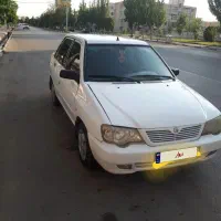 فروش خودرو