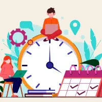 نوبت بیمارستان تامین اجتماعی
