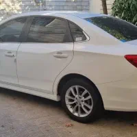 بسترن Bc