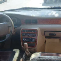 فروش سمند مدل 91|خودرو سواری و وانت|جم, |دیوار