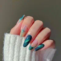 کاشت و ترمیم ناخن|خدمات آرایشگری و زیبایی|سهند, |دیوار