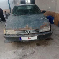 مدل 92