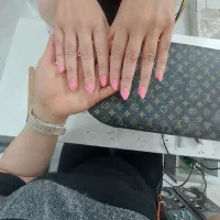 مدل کاشت ناخن|خدمات آرایشگری و زیبایی|ری, فیروزآباد|دیوار