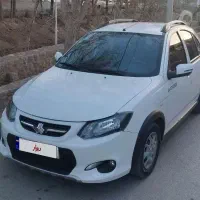 کوییک ساده  ( اسفند 1401 )