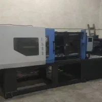 دستگاه تزریق پلاستیک|ماشین‌آلات صنعتی|پاکدشت, خاتون آباد|دیوار