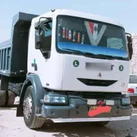 تک رنو درحد ‌‌‌‌‌‌،مدل ۸۳