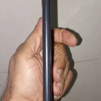 پوکو c40 فقط برای مصرف کننده|موبایل|شیراز, سیاه سنگ|دیوار