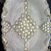 دیس میوه خوری