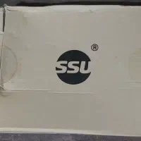 تبدیل pcie به ssd m2 nvme|قطعات و لوازم جانبی رایانه|شهرکرد, |دیوار