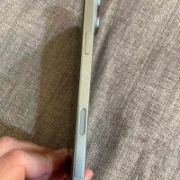 آیفون ۱۶ پرومکس نچرال تیتانیوم|موبایل|شیراز, سینما سعدی|دیوار