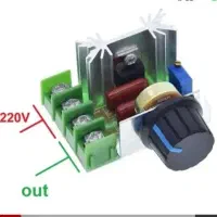 دستگاه جوجه کشی