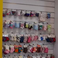 قفسه باکس و تخته رگال شیار دار