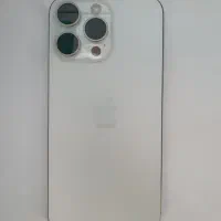 فروش iphone 15 promax