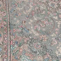 روفرشی ۹ متری کشدار