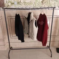 رگال در حد نو