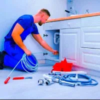 فنرزنی(کل گرمدره)جهان نما کلاک اتمسفر فوری24س