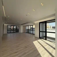 210متر تکواحدی صفر سر3نبش پلان ژورنالی وام دار|فروش آپارتمان|مشهد, الهیه|دیوار