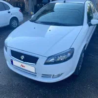 رانا پلاس مدل۹۹