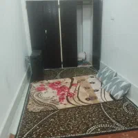 سوییت منزل خانه قنوات