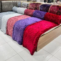 پتو اقساط ۳ ماهه