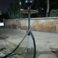 قلیون