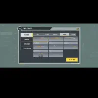 اک خیلی خوب تک هند|کنسول، بازی ویدئویی و آنلاین|محمدیه-قزوین, |دیوار