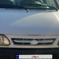 فروش پراید