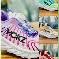 کفش پاندا|کفش و لباس بچه|شیراز, تندگویان|دیوار