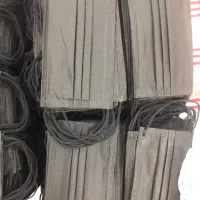 فروش عمده ماسک