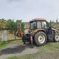 بیل بکو یورو پارس