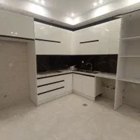 خیابان ملک تک واحدی نوساز|اجارهٔ آپارتمان|تهران, سهروردی|دیوار