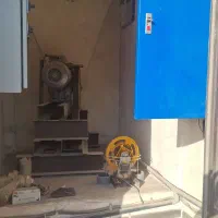 برق کار ساختمان و سرویس کار اسانسور|خدمات پیشه و مهارت|شیراز, هفت تنان|دیوار