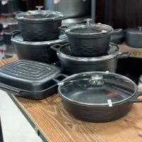 استخدام ادمین تولیدمحتوا اینستاگرام|استخدام رایانه و فناوری اطلاعات|تهران, شوش (باغ آذری)|دیوار