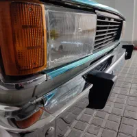 پیکان ۸۳ در حد صفر