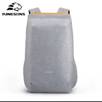 کوله پشتی کینگ سانز - kingsuns