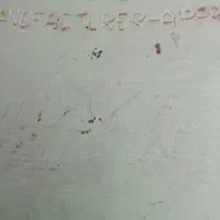 کپسول سی ان جی مخزن بزرگ